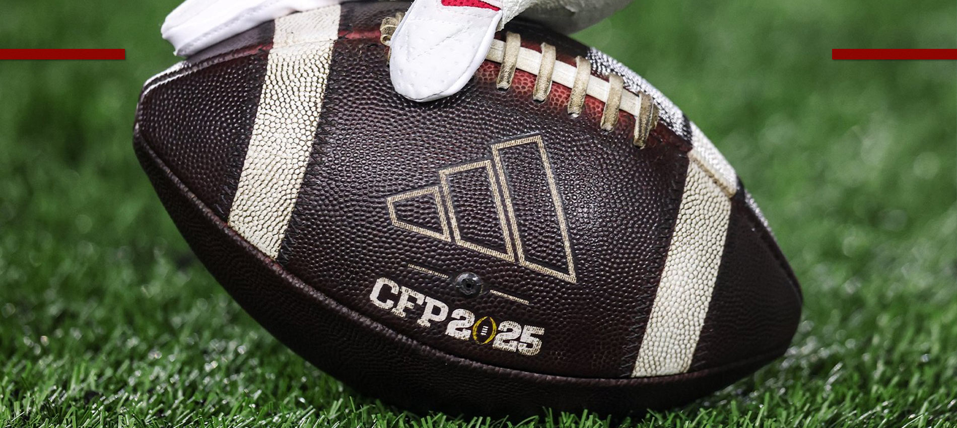 Curt Cignetti Football Camps